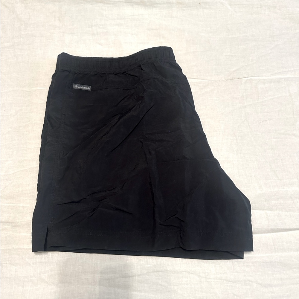Columbia River Short NWOT